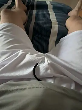 Twilightboyx online show from March 3, 5:08 pm