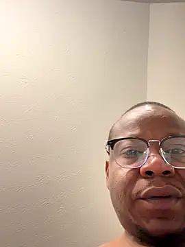 SincereMoneyBJ online show from October 19, 4:02 am