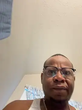 SincereMoneyBJ online show from October 22, 12:16 pm
