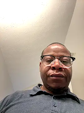 SincereMoneyBJ online show from October 23, 9:24 pm