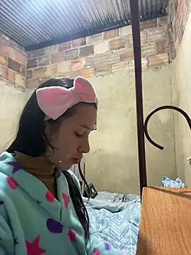 Laskhmi  online show from February 13, 1:01 am