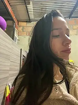 Laskhmi  online show from February 15, 3:14 am