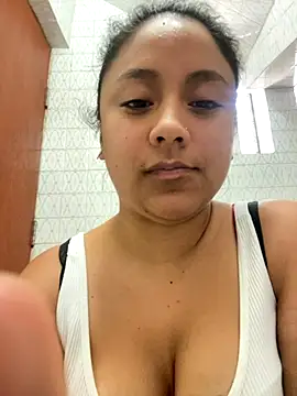 Techi0525 online show from October 20, 7:25 pm