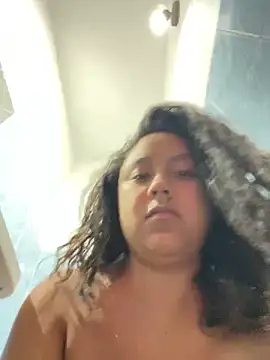 Techi0525 online show from February 19, 4:14 pm