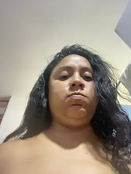 Techi0525 online show from April 3, 8:40 pm