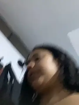 Techi0525 online show from April 5, 3:47 am