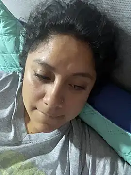 Techi0525 online show from April 20, 5:26 pm