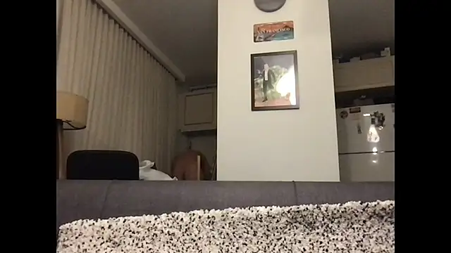 dicsucerboy77 online show from February 19, 12:06 am