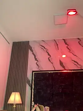 SsexCouplee online show from March 21, 11:26 am