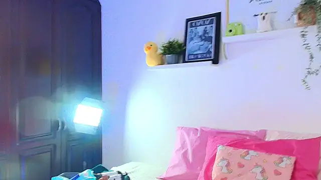  TiniWild online show from November 24, 1:00 pm