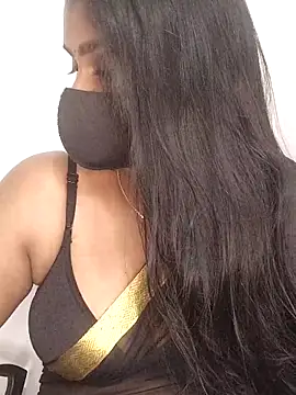 Snapshot of tamil_poongani chatting on October 15, 5:46 pm tamil poongani online show from October 15, 5:46 pm