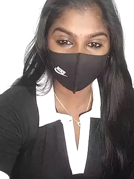 Snapshot of tamil_poongani chatting on October 16, 7:53 am tamil poongani online show from October 16, 7:53 am