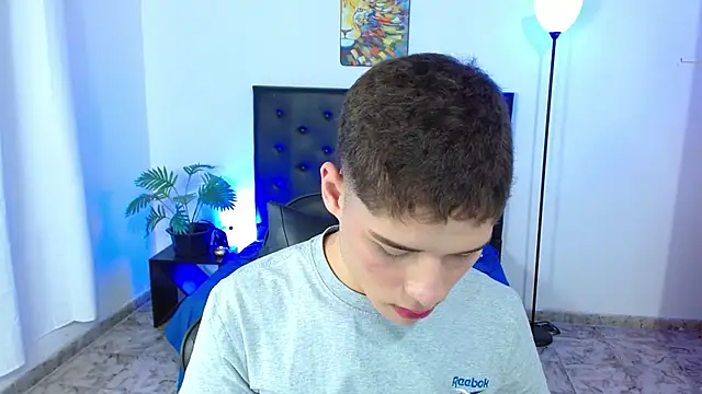 Mattass18 online show from February 10, 6:34 pm