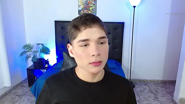 Mattass18 online show from February 13, 1:18 pm