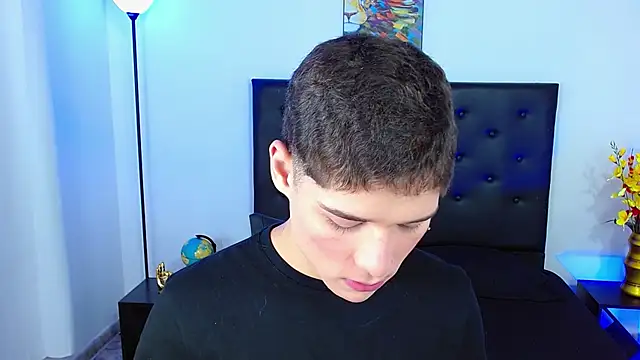 Mattass18 online show from March 20, 1:27 pm