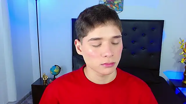 Mattass18 online show from March 31, 1:33 pm