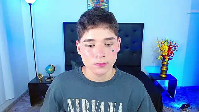 Mattass18 online show from April 10, 1:27 pm