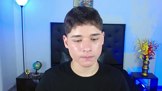 Mattass18 online show from April 15, 4:36 pm