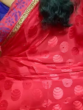 tamil-reena online show from October 15, 3:34 pm
