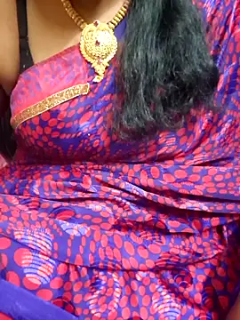 tamil-reena online show from October 16, 3:51 am