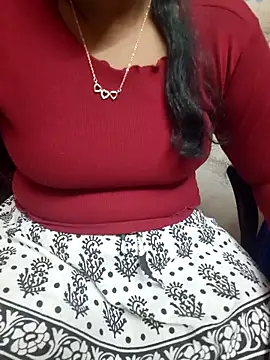 tamil-reena online show from October 16, 6:09 pm