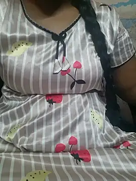 tamil-reena online show from October 18, 4:15 am