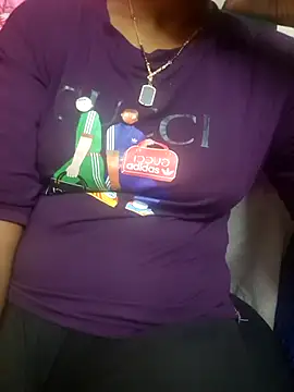tamil-reena online show from October 19, 6:58 am