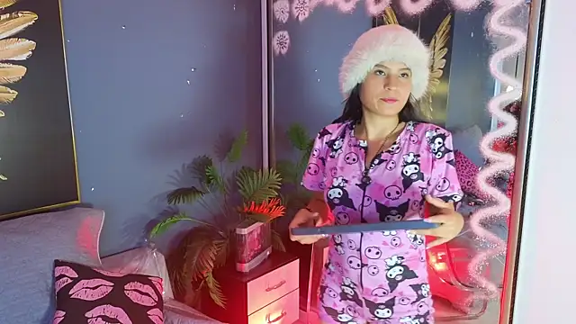 Snapshot of celestesecrett chatting on January 9, 6:53 pm celestesecrett online show from January 9, 6:53 pm