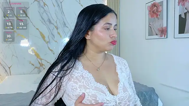 Snapshot of zoe_longhair chatting on June 4, 6:58 pm zoe longhair online show from June 4, 6:58 pm