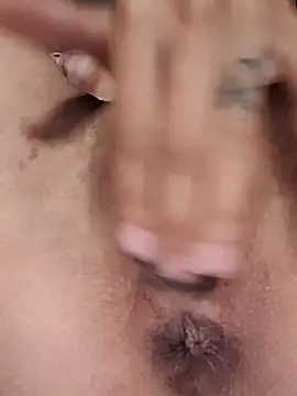 Snapshot of pocapocahontas chatting on October 15, 4:51 pm pocapocahontas online show from October 15, 4:51 pm