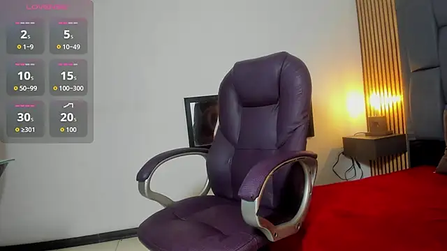 shakii melbaram online show from October 21, 6:52 pm