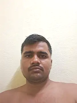 DesiVideo00 online show from October 15, 4:07 pm