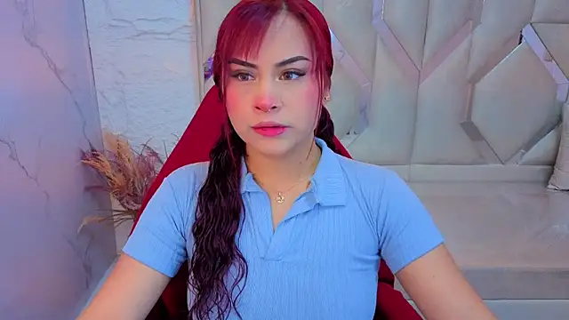 noa tp online show from February 4, 12:55 pm