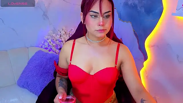 noa tp online show from March 28, 1:22 pm