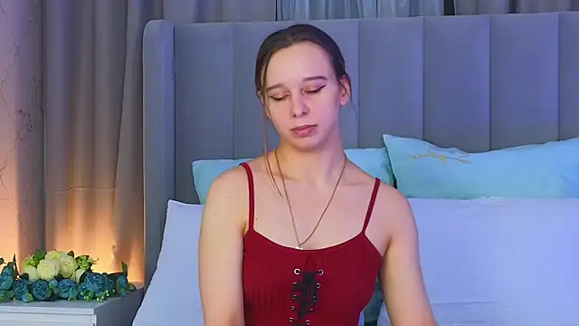 Ya Siro online show from January 13, 4:23 pm