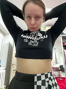 Ya Siro online show from April 9, 2:55 pm