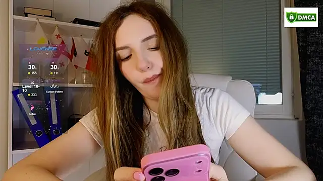 cute cake online show from April 9, 7:08 pm