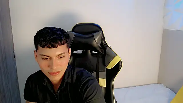 Maynow 666 online show from October 15, 8:53 pm