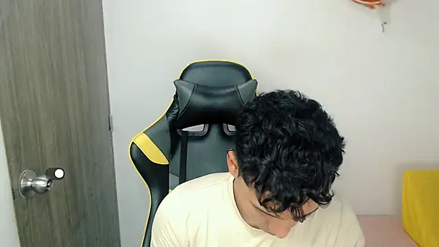 Maynow 666 online show from October 21, 9:26 pm