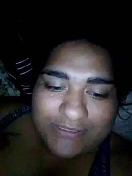 Snapshot of 1998sv chatting on October 14, 10:54 pm 1998sv online show from October 14, 10:54 pm