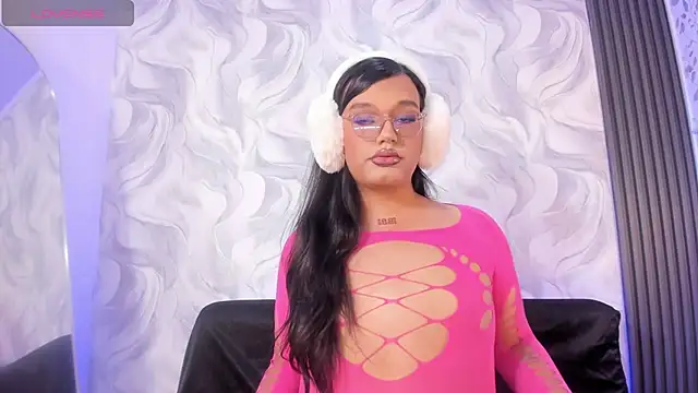 xkaty grey online show from March 26, 8:14 pm