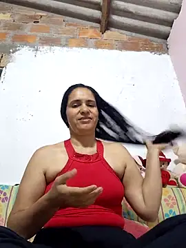 Selenahot23sexy online show from October 16, 4:41 pm