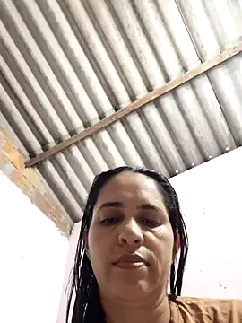 Selenahot23sexy online show from October 17, 9:50 pm