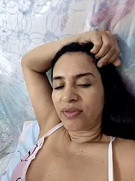 Selenahot23sexy online show from October 18, 11:33 am