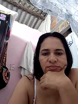 Selenahot23sexy online show from October 19, 2:29 pm