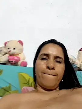 Selenahot23sexy online show from October 20, 2:34 am