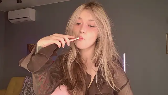 BellaSink online show from March 3, 5:35 am