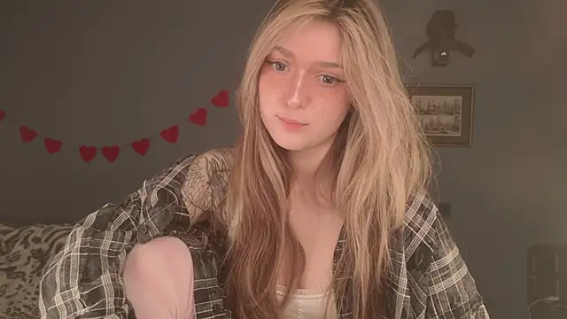 BellaSink online show from April 5, 5:37 am