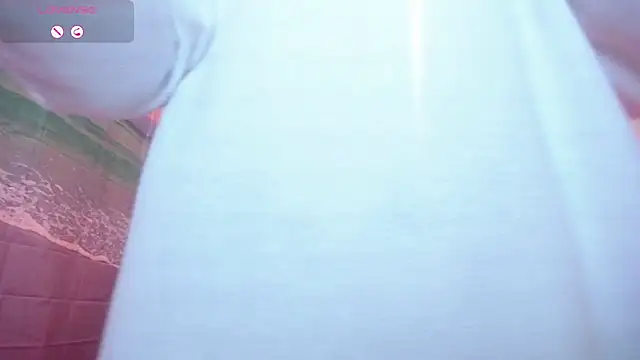 lizzysnow  1 online show from October 22, 1:06 am