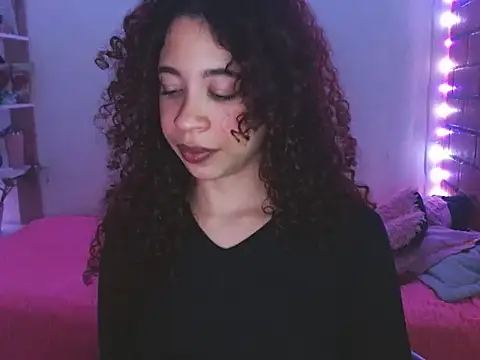 Medussa3033 online show from March 11, 6:19 am